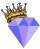 HeftyApp icon
