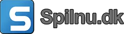 Spilnu logo